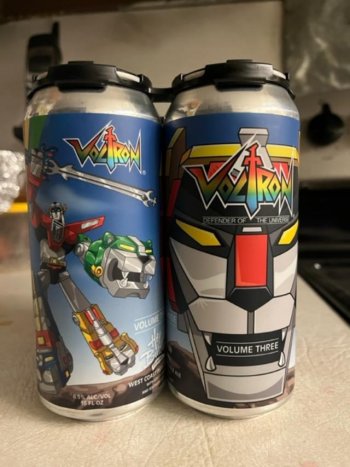 Voltron beer.jpg