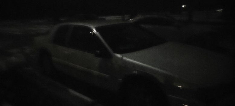 20240120_223340.jpg