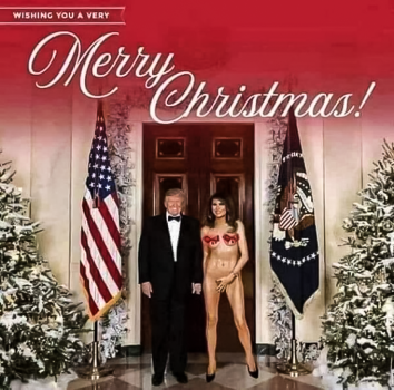 MerryChristmas_Melania.png