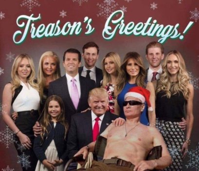 Treasons Greetings.jpg