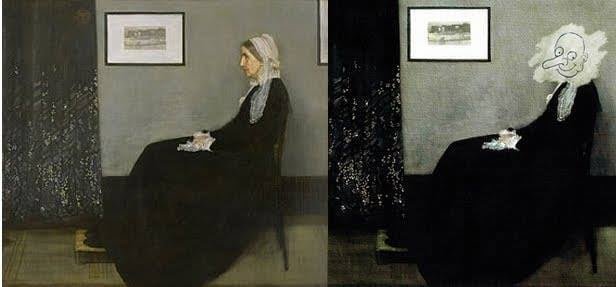 mr-bean-arrangement-in-gray-and-black-no-1-whistlers-mother-v0-au87ew9sc7691.jpg