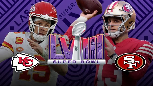 super-bowl-2024-lasvegas-chiefs-patrick-mahomes-49ers-brock-purdy.jpg