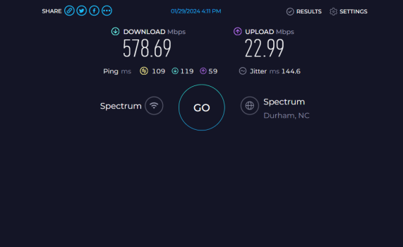 speedrest.png