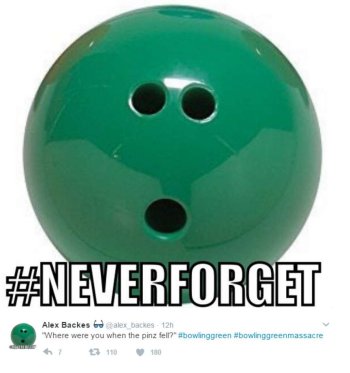 BowlingGreen.jpg