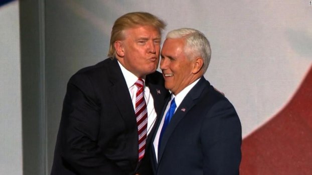 Trump and Pence.jpg