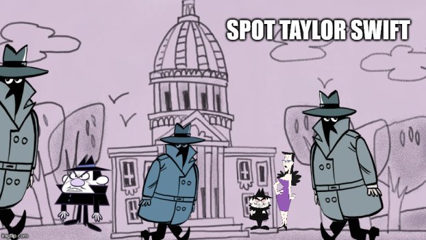 SpotTaylor.jpg