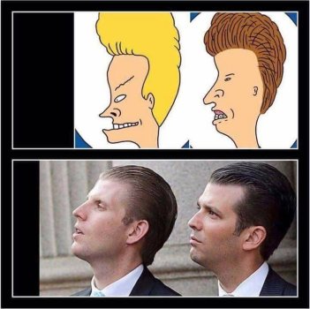 BevisandButthead.jpg