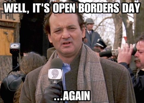 open borders day.jpg