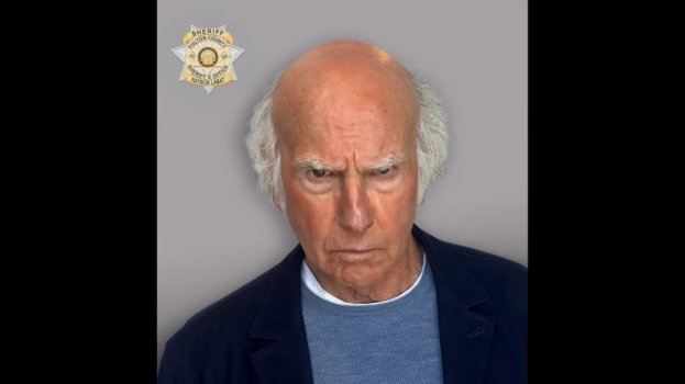 curb-your-enthusiasm-larry-david-mugshot-season-12.jpg
