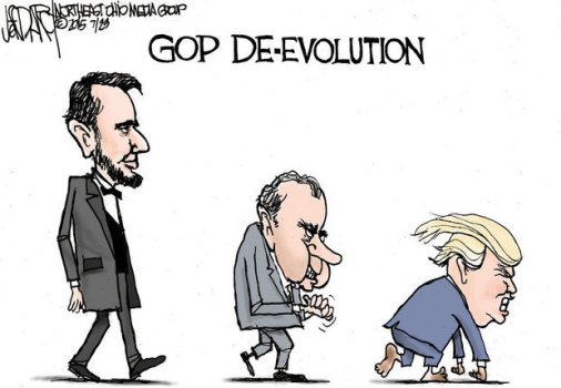 GOP De-evolution.jpg