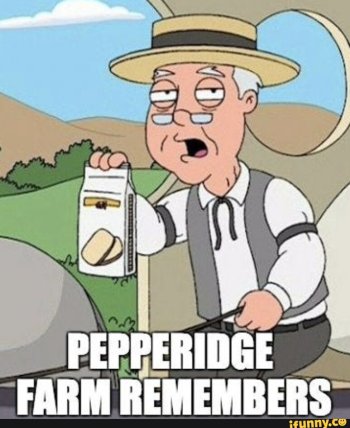 1708403387919.jpeg