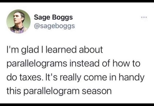 Paralleograms.jpg