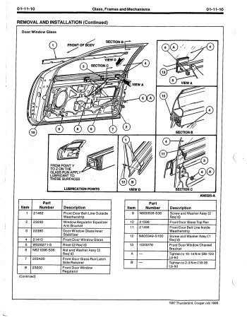 window tbird_Page_3.jpg