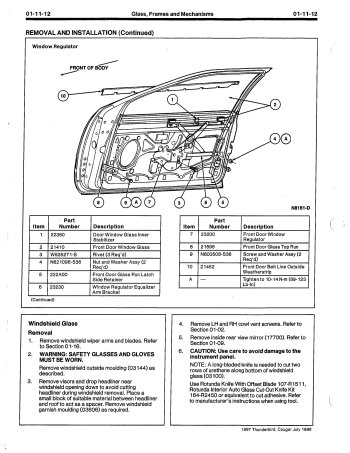 window tbird_Page_1.jpg