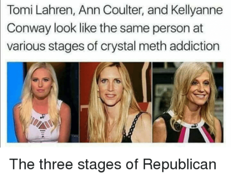 tomi-lahren-ann-coulter-and-kellyanne-conway-look-like-the-26817677.png