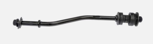 strut rod.JPG