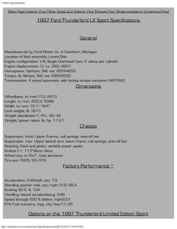 Sport Vehicle Specifications_Page_1.jpg