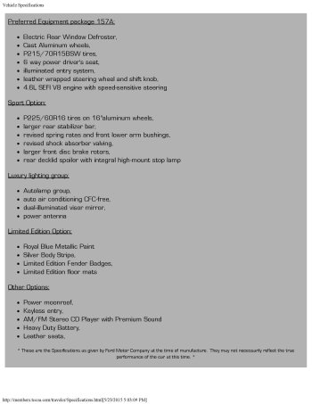 Sport Vehicle Specifications_Page_2.jpg