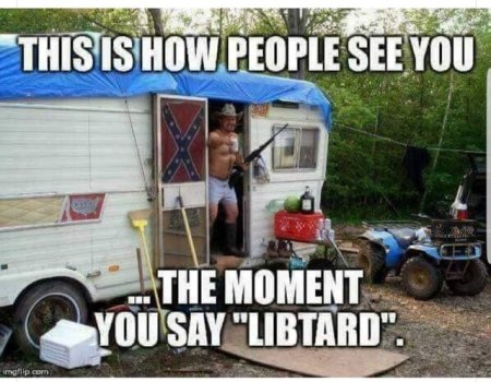 Libtard.jpg