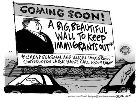 030116_TrumpWallLabor_GRAY.jpg