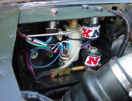 nitrous.a76ef047d8d24c03823acdf41c4ee7c8.jpg