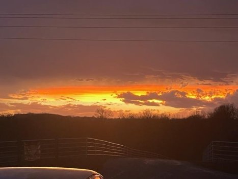 sunset after storm 3-14-24.jpg