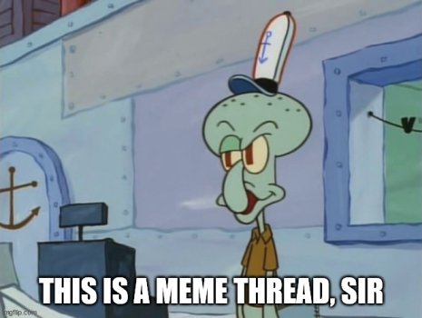 Squidward.jpg