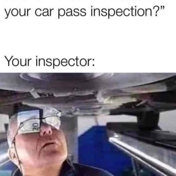 647522033f5cc.jpeg
