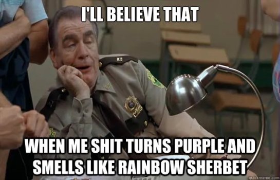 super-troopers-quites-shit-turns-purple.jpg