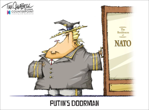 PutinsDoorman.png