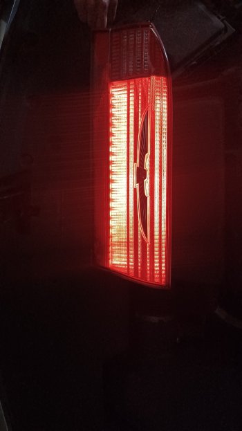 20240404_160209.jpg