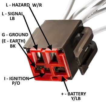 Flasher Relay Connector.jpg