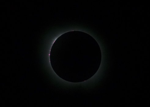 Lower Corona 1.jpg