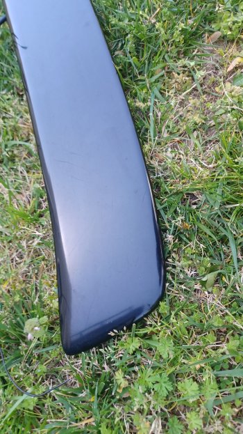 20240415_124311.jpg