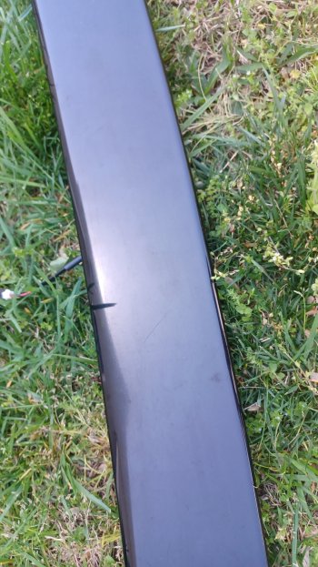 20240415_124313.jpg