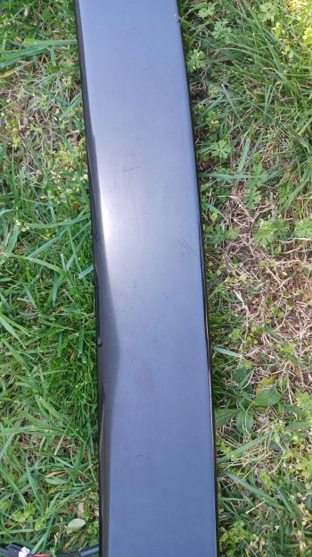 20240415_124316.jpg