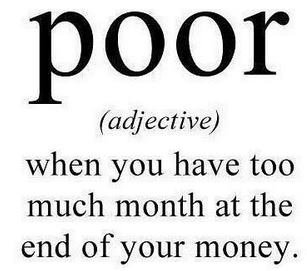 Poor-Month-Money.jpg