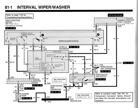 1992 wiper.png