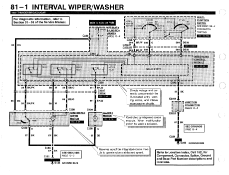 1997 wiper.png