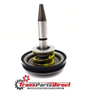 4r70w od servo sonnax1K76832_4-WITH-LOGO-scaled.jpg
