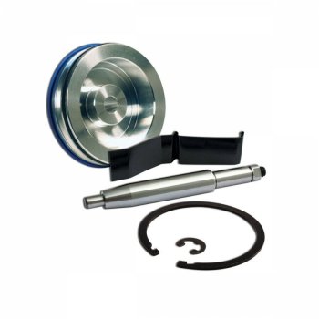 4r70w superior  s-l960piston Superior Ko185 od servo super od servo kit with adjustable pin.jpg