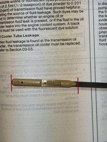 dip stick.jpg