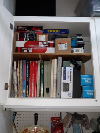 20240427_220638[1].jpg