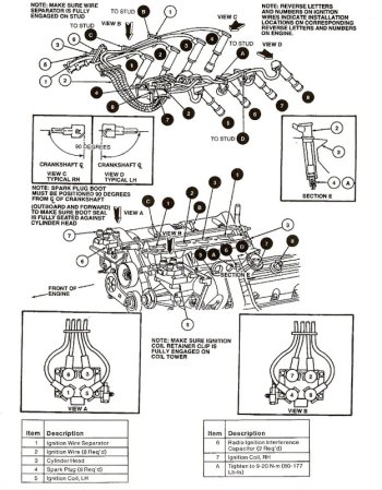 Plug Wire Routing.jpg