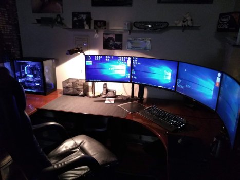 command center 1.jpg