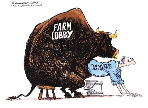 milkingtaxpayer.jpg