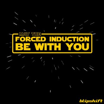 use-the-force-iv-detail_1000x1000.jpg
