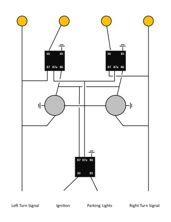 DRLs.jpg