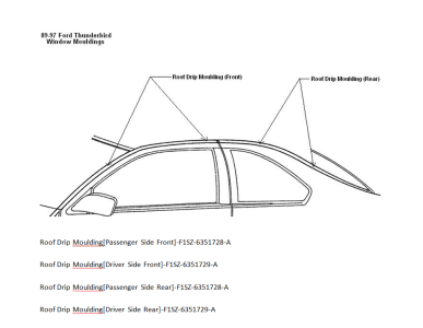 t-bird roof side mldgs.png