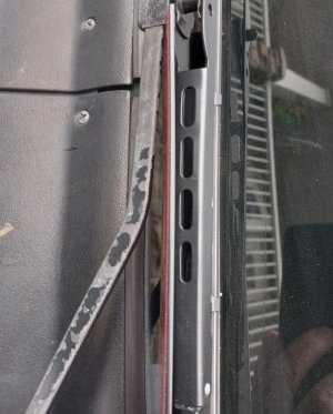20240627_130913.jpg
